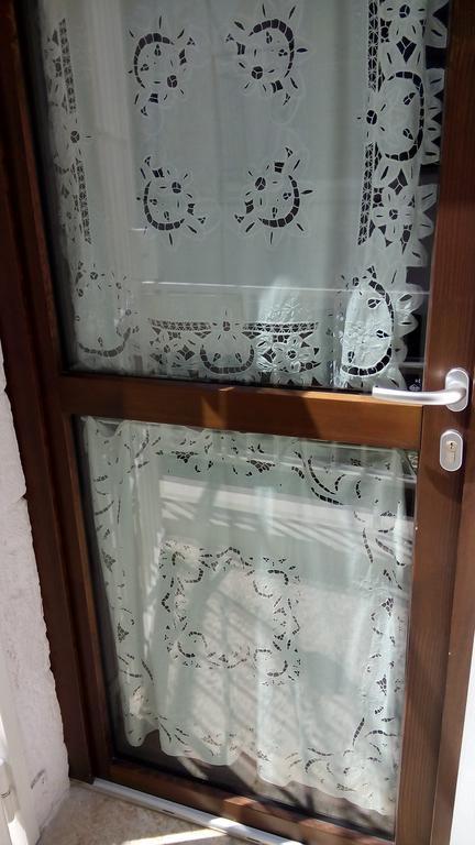 Le Camere Dell'Arco Casamassima Zewnętrze zdjęcie